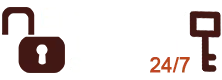 Sammamish WA Locksmith Store